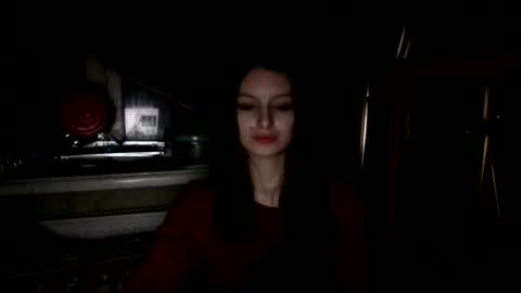 Snapshot of lilycandy_ chatting on January 2025 10:06:02 PM lilycandy_ online show from January 2025 10:06:02 PM