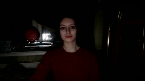 Snapshot of lilycandy_ chatting on January 2025 01:10:02 AM lilycandy_ online show from January 2025 01:10:02 AM