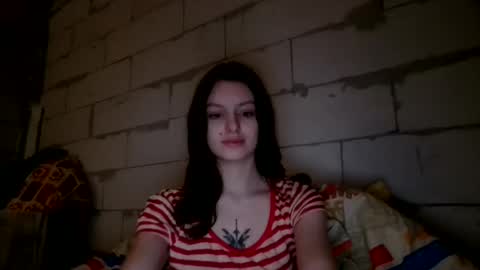 Snapshot of lilycandy_ chatting on January 2025 10:32:02 PM lilycandy_ online show from January 2025 10:32:02 PM