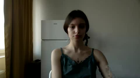 Snapshot of lilycandy_ chatting on February 2025 09:00:01 AM lilycandy_ online show from February 2025 09:00:01 AM