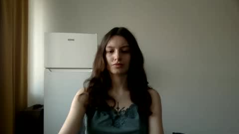 Snapshot of lilycandy_ chatting on February 2025 07:52:02 AM lilycandy_ online show from February 2025 07:52:02 AM
