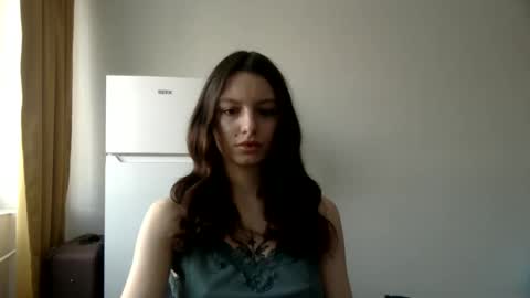 Snapshot of lilycandy_ chatting on February 2025 07:20:01 AM lilycandy_ online show from February 2025 07:20:01 AM
