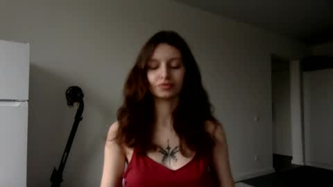 Snapshot of lilycandy_ chatting on March 2025 09:56:01 AM lilycandy_ online show from March 2025 09:56:01 AM