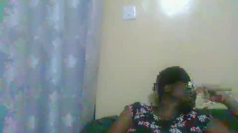 lilycute19 online show from February 2026 01:02:02 AM