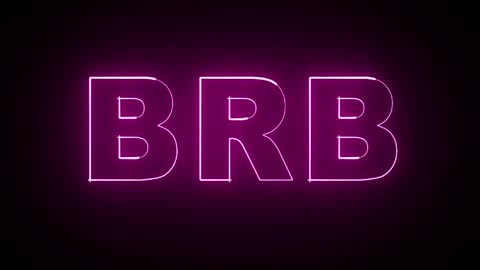 lilyfox23 online show from March 2026 01:11:02 PM