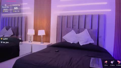 Lili online show from March 2026 11:49:01 AM