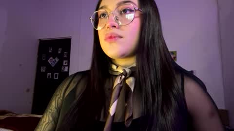 Lily online show from June 2026 01:12:02 AM