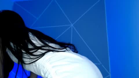 Liliana louise online show from May 2026 05:42:01 PM