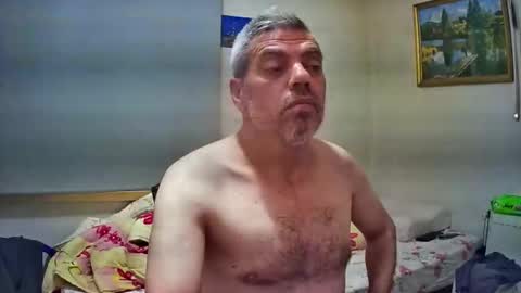 lilylovelyman50 online show from May 2026 04:07:02 AM
