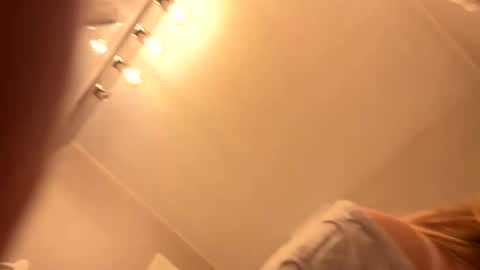 LilyMae online show from December 2024 10:47:02 PM