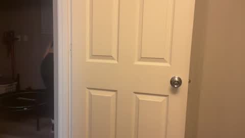 LilyMae online show from February 2025 03:48:01 AM