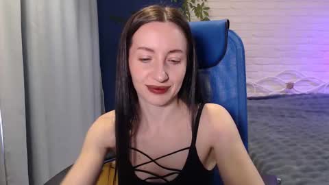 Lily online show from October 2025 02:59:02 AM