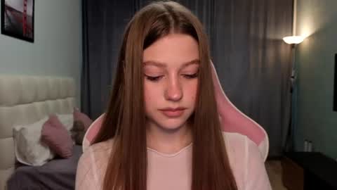 Lily online show from June 2026 08:14:02 AM