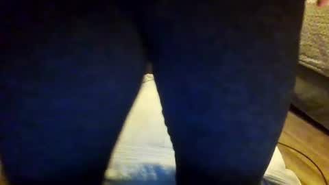 lilypad1981 online show from June 2026 09:31:02 PM