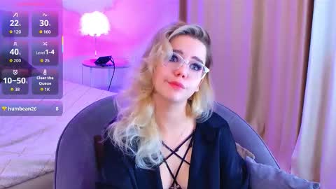 Rose online show from September 2025 05:33:02 AM