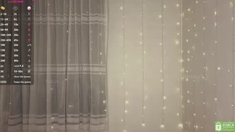 Snapshot of lilyrose1_ chatting on June 2026 05:04:02 PM You can call me Li ... online show from June 2026 05:04:02 PM