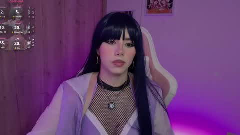 lily help me to collect more cosplay online show from May 2026 04:40:02 AM