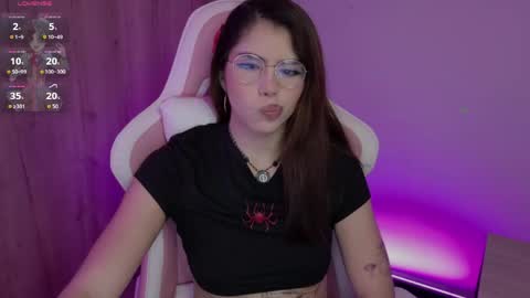 lily help me to collect more cosplay online show from May 2026 03:48:01 AM