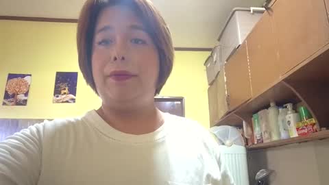 lilysette online show from May 2026 08:52:01 AM