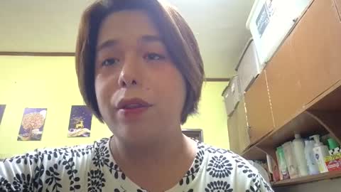 lilysette online show from May 2026 12:45:02 PM