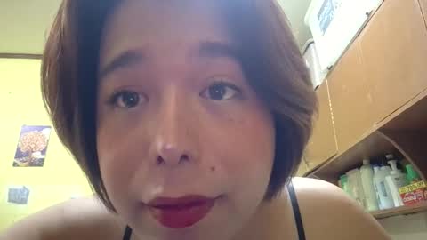 lilysette online show from May 2026 11:40:01 AM