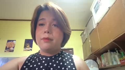 lilysette online show from May 2026 08:54:01 AM
