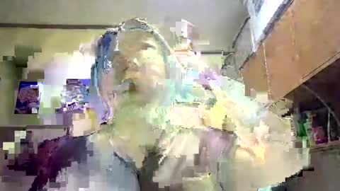 lilysette online show from July 2026 10:54:01 AM