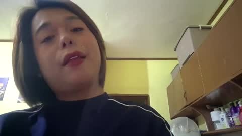 lilysette online show from July 2026 09:07:02 AM