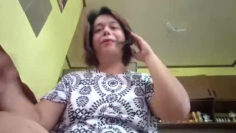 lilysette online show from July 2026 08:43:01 AM
