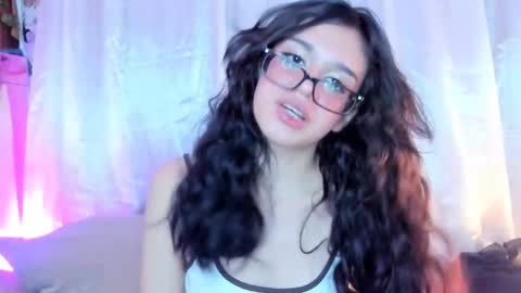 lilyskinny27 online show from March 2025 06:37:02 AM