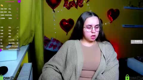 Lily online show from February 2026 05:49:02 PM