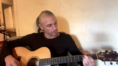 Lilythesmooth online show from February 2026 09:19:02 AM