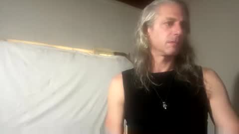 Lilythesmooth online show from February 2026 08:32:02 AM