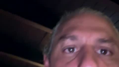 Lilythesmooth online show from April 2026 07:08:01 AM