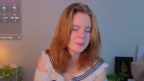 Julie online show from February 2026 06:50:01 PM