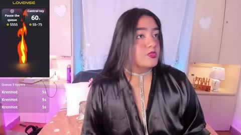 lilywhitee1 online show from November 2025 04:03:02 AM