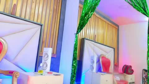 Lilly online show from April 2026 12:00:02 AM