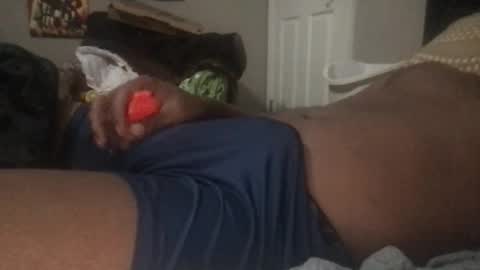 lilzayj online show from March 2026 10:31:02 AM