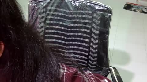 limaakter246618 online show from January 2025 09:30:01 PM