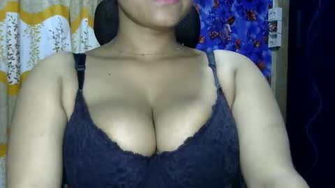 limaakter246618 online show from October 2025 09:16:02 PM