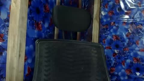 limaakter246618 online show from April 2026 03:29:01 PM