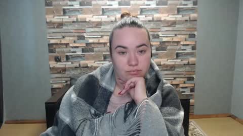 busty princess online show from January 2025 10:23:02 AM