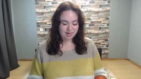 busty princess online show from October 2025 07:49:02 AM