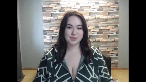 busty princess online show from December 2025 07:25:01 AM