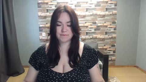 busty princess online show from March 2026 06:43:02 AM