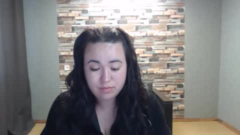 busty princess online show from April 2026 10:52:02 AM