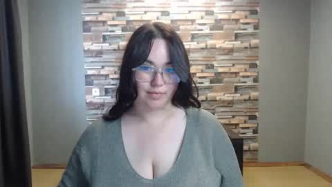 busty princess online show from May 2026 02:54:01 PM