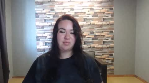 busty princess online show from May 2026 06:40:01 AM