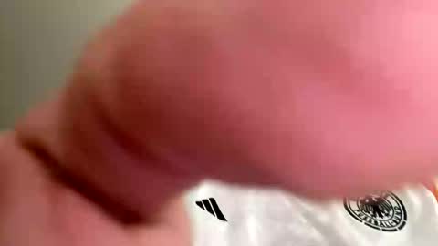 LIMBO online show from December 2025 09:27:01 AM