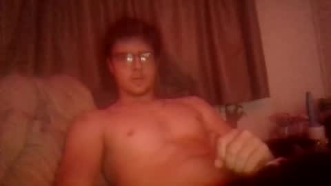 limbos56 online show from March 2026 05:24:01 AM